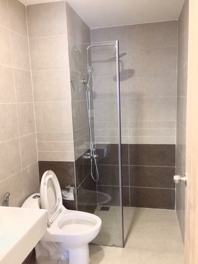 Apartment for rent   D2271228 (11)